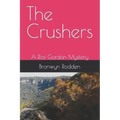 The Crushers: A Ros Gordon Mystery