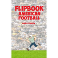 Flipbook American Football