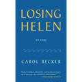 Losing Helen