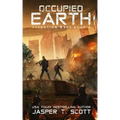 Occupied Earth