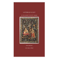 Letters of Juliet to the Knight in Rusty Armor
