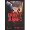 Don't Jump!