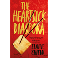 The Heartsick Diaspora, and Other Stories