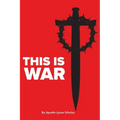 This is War