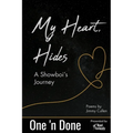 My Heart, Hides