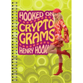 Hooked on Cryptograms