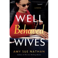 Well Behaved Wives