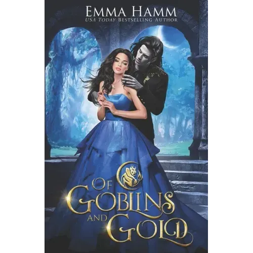 Of Goblins and Gold