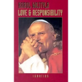 Love and Responsibility