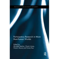 Participatory Research in More-Than-Human Worlds