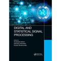 Digital and Statistical Signal Processing
