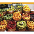 Sorting at the Market