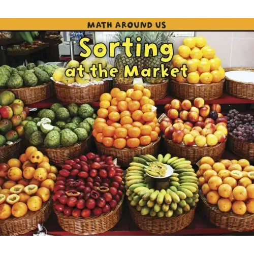 Sorting at the Market