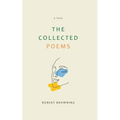 The Collected Poems