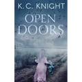 Open Doors