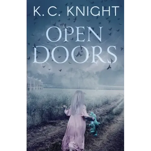 Open Doors