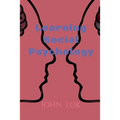 Learning Social Psychology