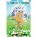 Horse Cents