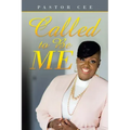 Called to Be Me