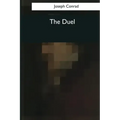 The Duel
