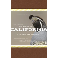 American Birding Association Field Guide to Birds of California
