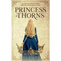 Princess of Thorns