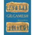 Gilgamesh