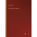The Teacher's Manual