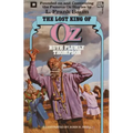 Lost King of Oz -Op/127