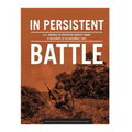 In persistent battle: U.S. Marines in Operation Harvest Moon, 8 December to 20 December 1965