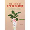 The Fruits of Opportunism: Noncompliance and the Evolution of China's Supplemental Education Industry