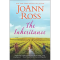 The Inheritance