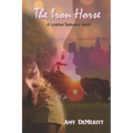 The Iron Horse
