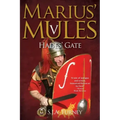 Marius' Mules V: Hades' Gate