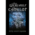 The Werewolf of Camelot