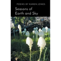 Seasons of Earth and Sky