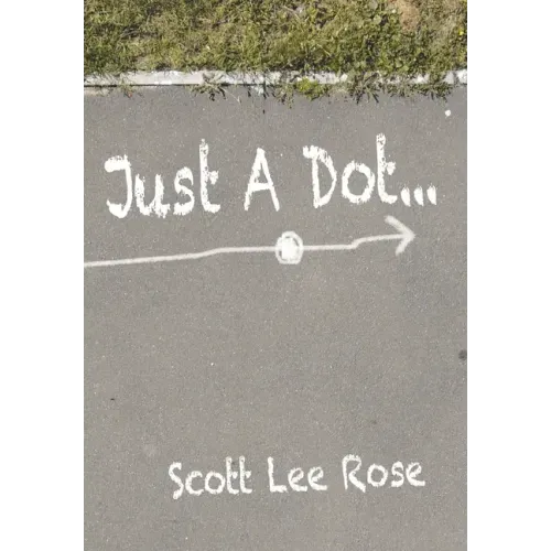 Just a Dot...