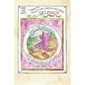 Goat's Milk and Gardening