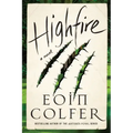 Highfire
