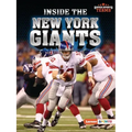 Inside the New York Giants