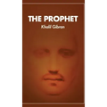 The Prophet