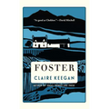 Foster