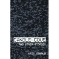 Candle Cove and Other Stories