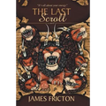 The Last Scroll