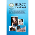 The HLRCC Handbook