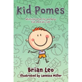 Kid Pomes