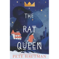 The Rat Queen
