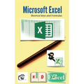 Microsoft Excel: Shortcut keys and Formulas