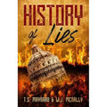 History of Lies