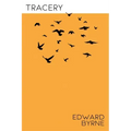 Tracery